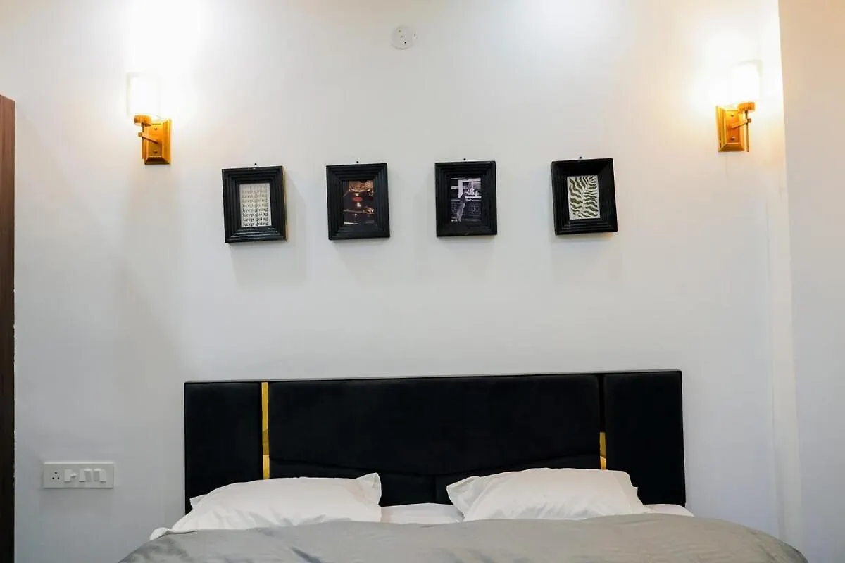 Stays And Company Gurgaon