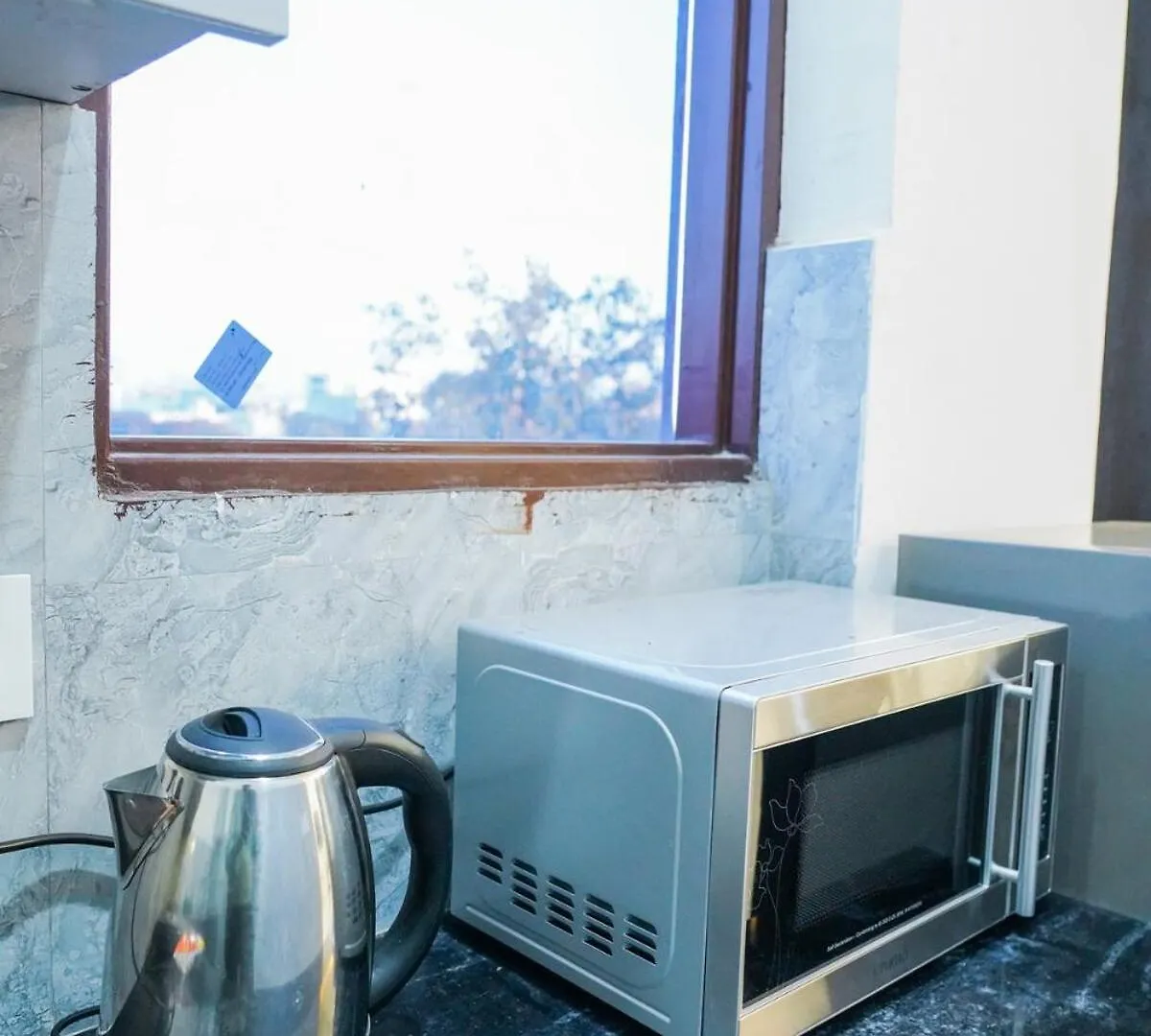 Stays And Company Gurgaon