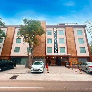 Clay Hotel, Sohna Road, Sector 49, Gurugram Gurgaon